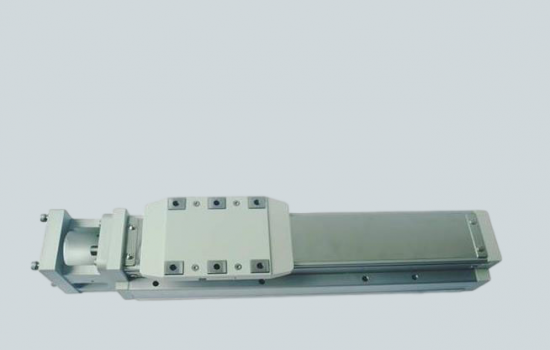 直線電機(jī)模組的推力，需要了解哪些