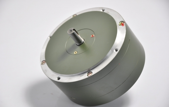 力矩電機(jī)控制器接線(xiàn)方法是什么？